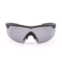 GAFA CORSO REVENGE WING 3 LENTES NEGRA