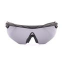 GAFA CORSO REVENGE RUDDER 3 LENTES NEGRA