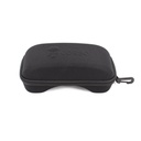 GAFA CORSO REVENGE MK800 3 LENTES COYOTE