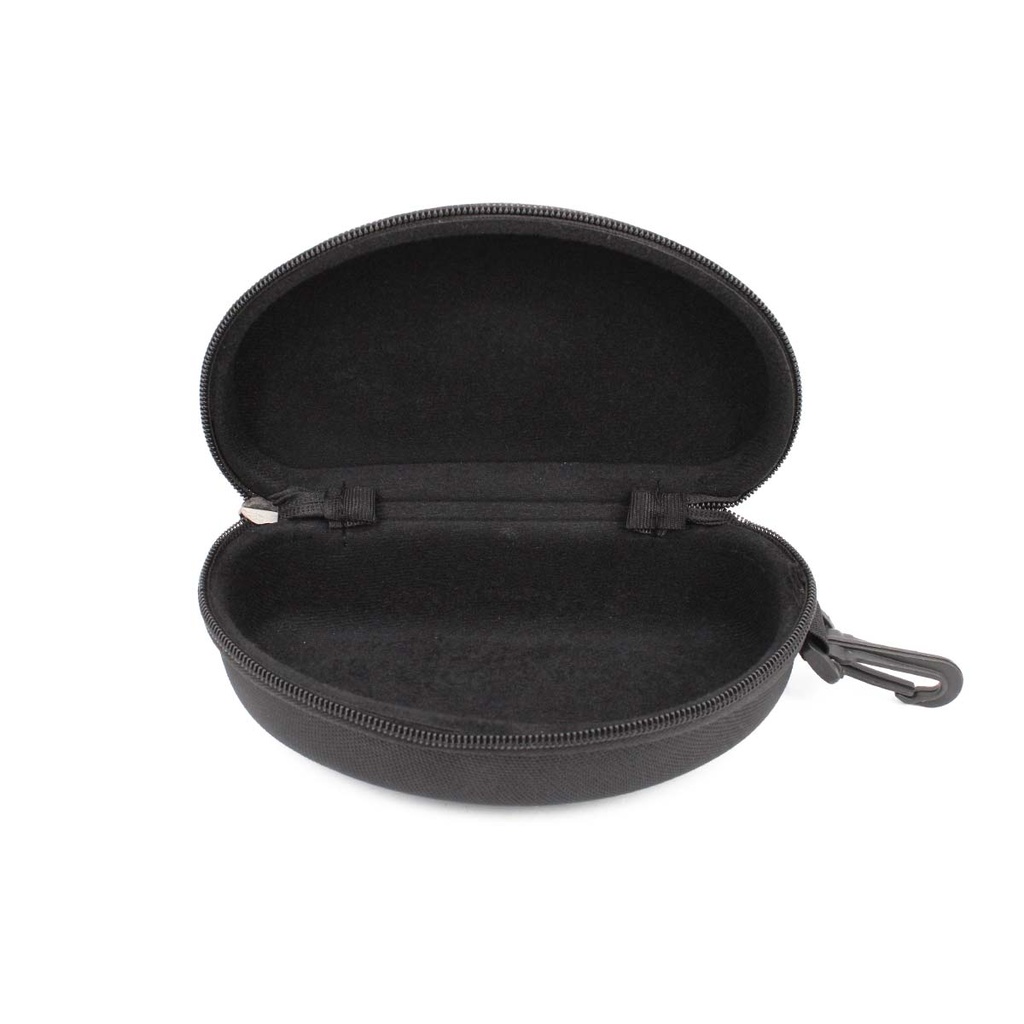 FUNDA GAFA CORSO REVENGE NEGRA