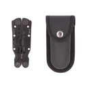 ALICATE IMMORTAL COBRA MULTI TOOL NEGRO