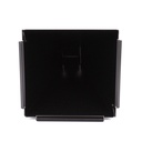 TRAGABALINES ARSENIC ANCHO NEGRO