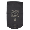 BOLSA ESTANCA IMMORTAL 25L NEGRA