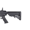 FUSIL SPECNA ARMS DANIEL DEFENSE SA-C27 CORE GEN.2 HAL ETU NEGRO-BRONCE