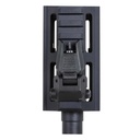 FUSIL SPECNA ARMS DANIEL DEFENSE SA-C28 CORE GEN.2 HAL ETU NEGRO
