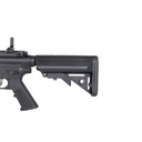 FUSIL SPECNA ARMS DANIEL DEFENSE SA-C28 CORE GEN.2 HAL ETU NEGRO-BRONCE