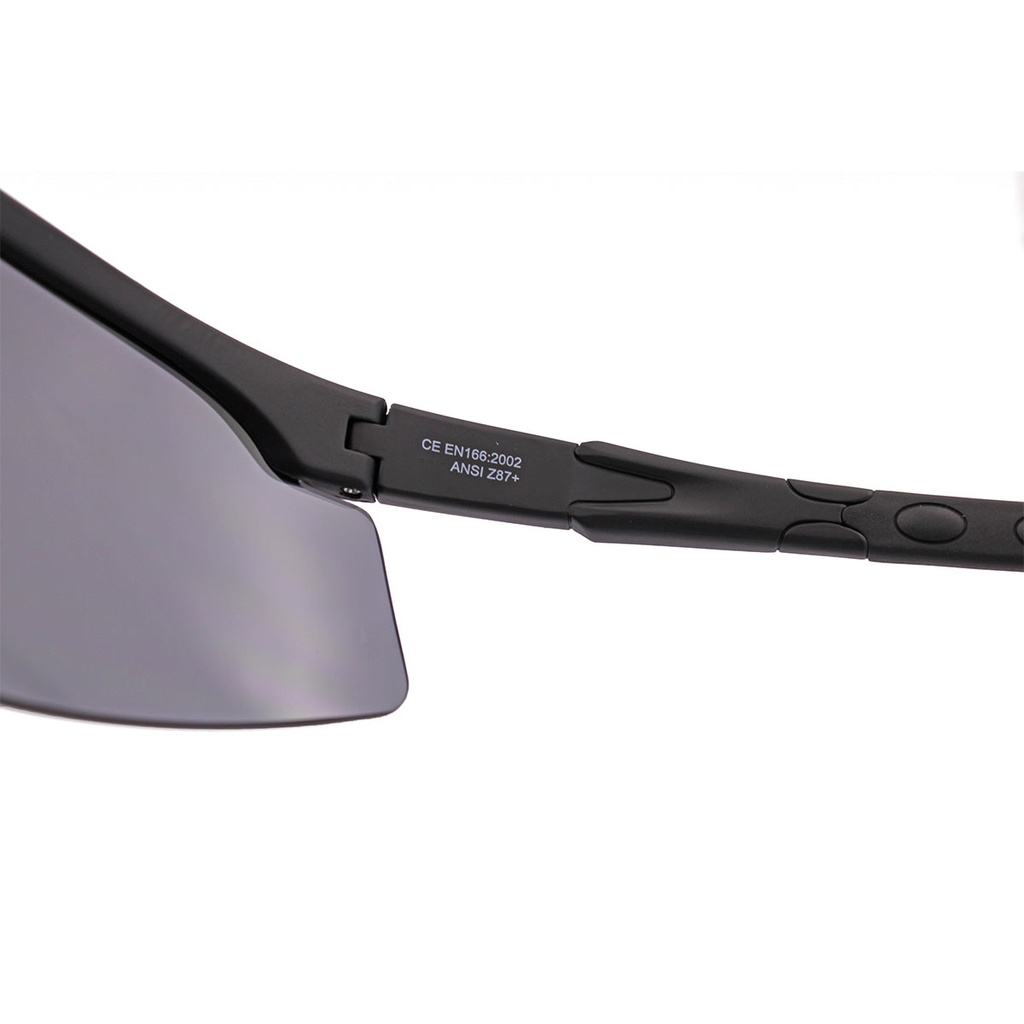 GAFA CORSO REVENGE WING 3 LENTES NEGRA