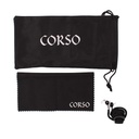GAFA CORSO REVENGE WING 3 LENTES NEGRA