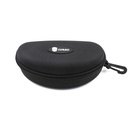 GAFA CORSO REVENGE WING 3 LENTES NEGRA