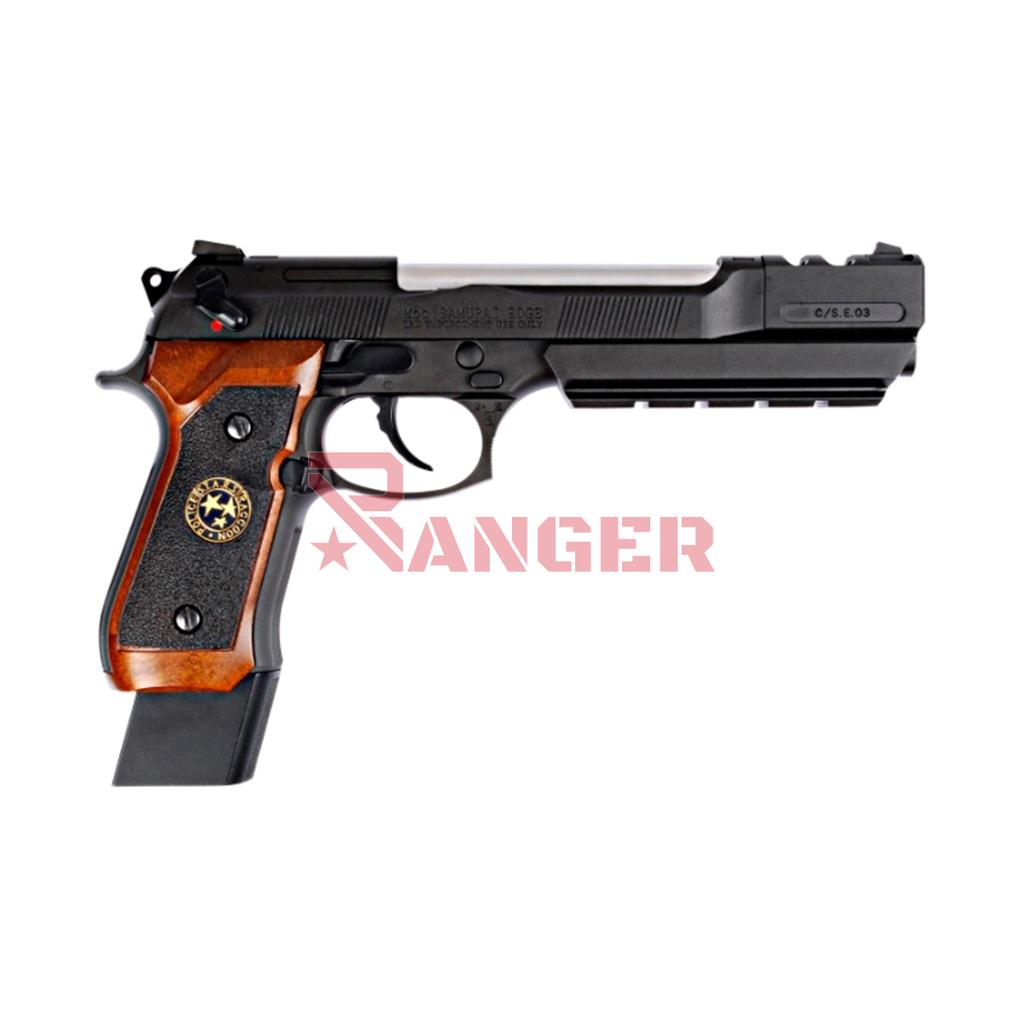 pistola-we-m92-biohazard-extended-full-metal-plata-1