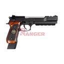 pistola-we-m92-biohazard-extended-full-metal-plata-1