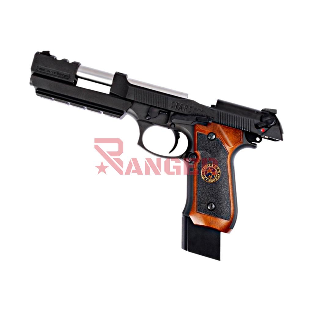 pistola-we-m92-biohazard-extended-full-metal-plata-2