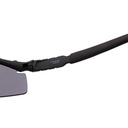 GAFA CORSO REVENGE ROGER 3 LENTES COYOTE