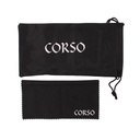 GAFA CORSO REVENGE ROGER 3 LENTES NEGRA