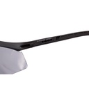 GAFA CORSO REVENGE MASTER 4 LENTES NEGRA