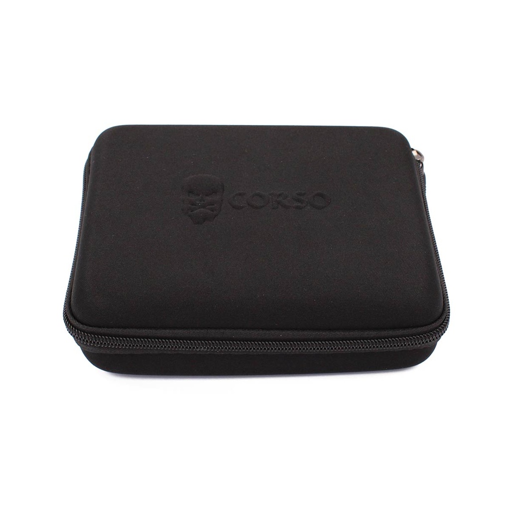 GAFA CORSO REVENGE MASTER 4 LENTES NEGRA