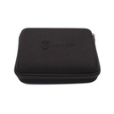 GAFA CORSO REVENGE MASTER 4 LENTES NEGRA