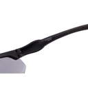 GAFA CORSO REVENGE RUDDER 3 LENTES COYOTE