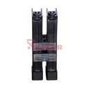CLIP CARGADOR ASG SCORPIO EVO NEGRO