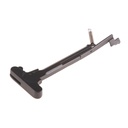 PALANCA DE CARGA SPECNA ARMS PARA M4/M16