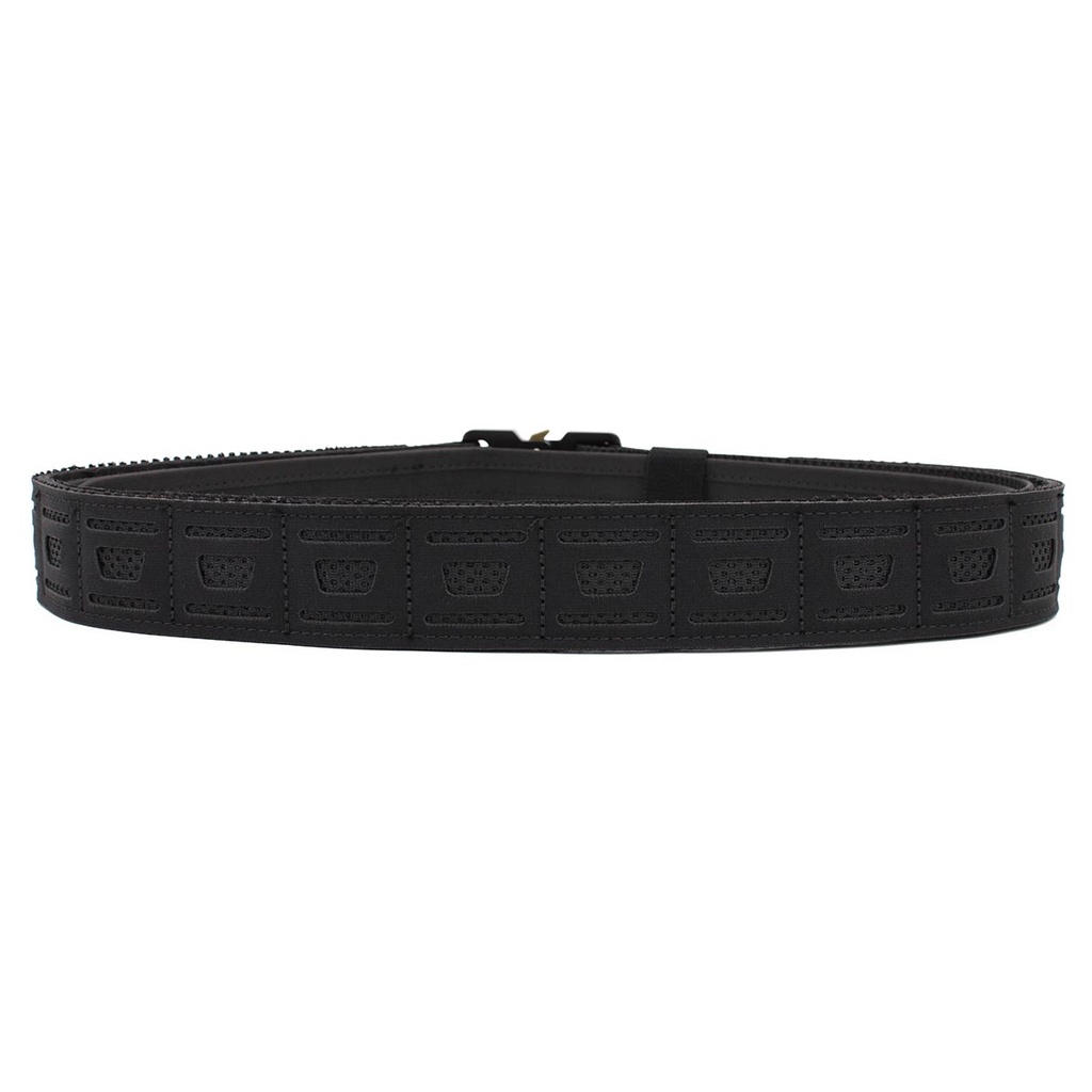 CEÑIDOR CORSO HOOK LASER MK4 NEGRO