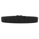 CEÑIDOR CORSO HOOK LASER MK4 NEGRO