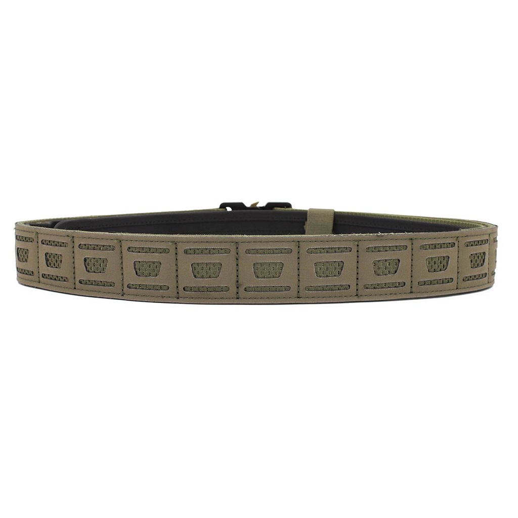 CEÑIDOR CORSO HOOK LASER MK4 RANGER GREEN