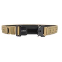 CEÑIDOR CORSO HOOK LASER MK4 COYOTE
