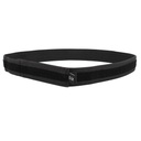 CEÑIDOR CORSO HOOK LASER MK4 MULTICAM