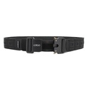 CEÑIDOR CORSO HOOK LASER MK4 NEGRO