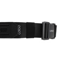 CEÑIDOR CORSO HOOK LASER MK4 NEGRO