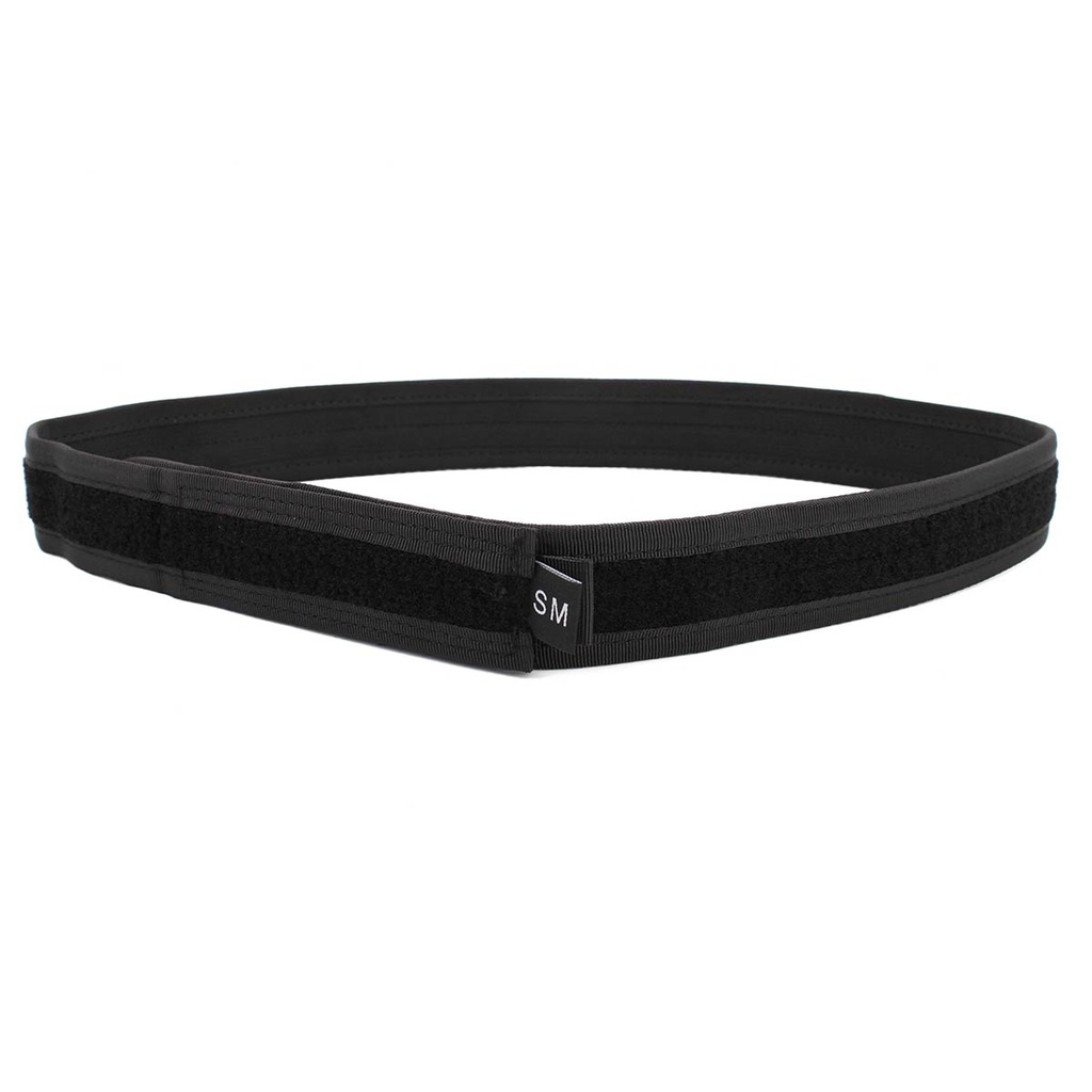 CEÑIDOR CORSO HOOK LASER MK4 NEGRO