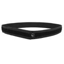 CEÑIDOR CORSO HOOK LASER MK4 NEGRO