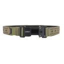 CEÑIDOR CORSO HOOK LASER MK4 PIX.BOSCOSO
