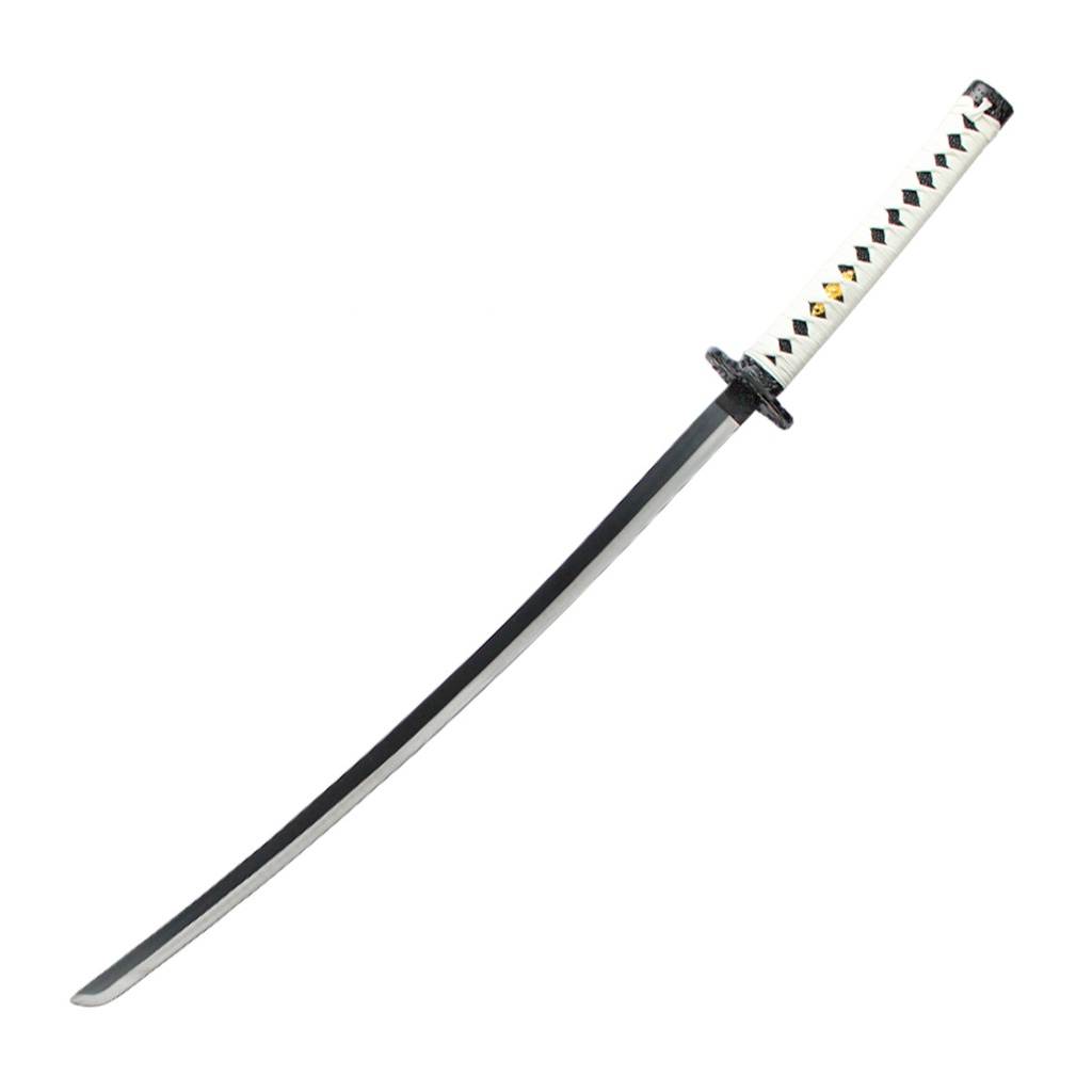 KATANA BH 1080 GHT 103CM ACERO AZUL