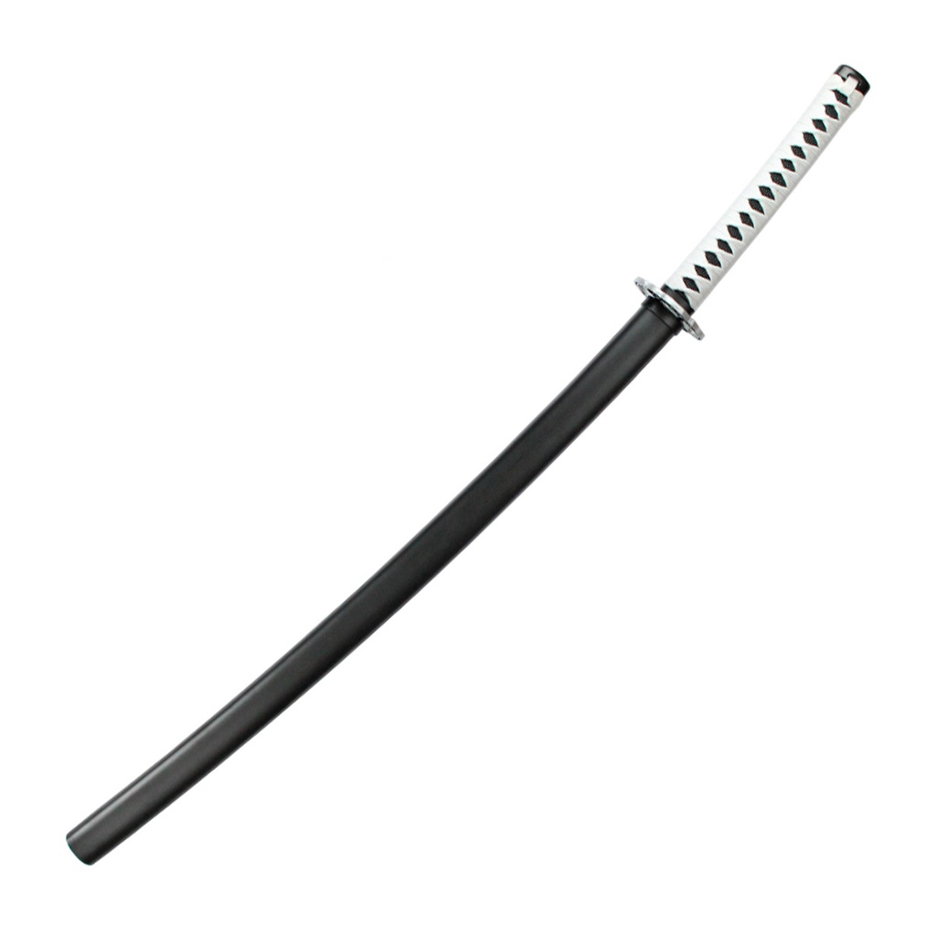 KATANA BH 1086 KGCH 103CM ACERO NEGRA