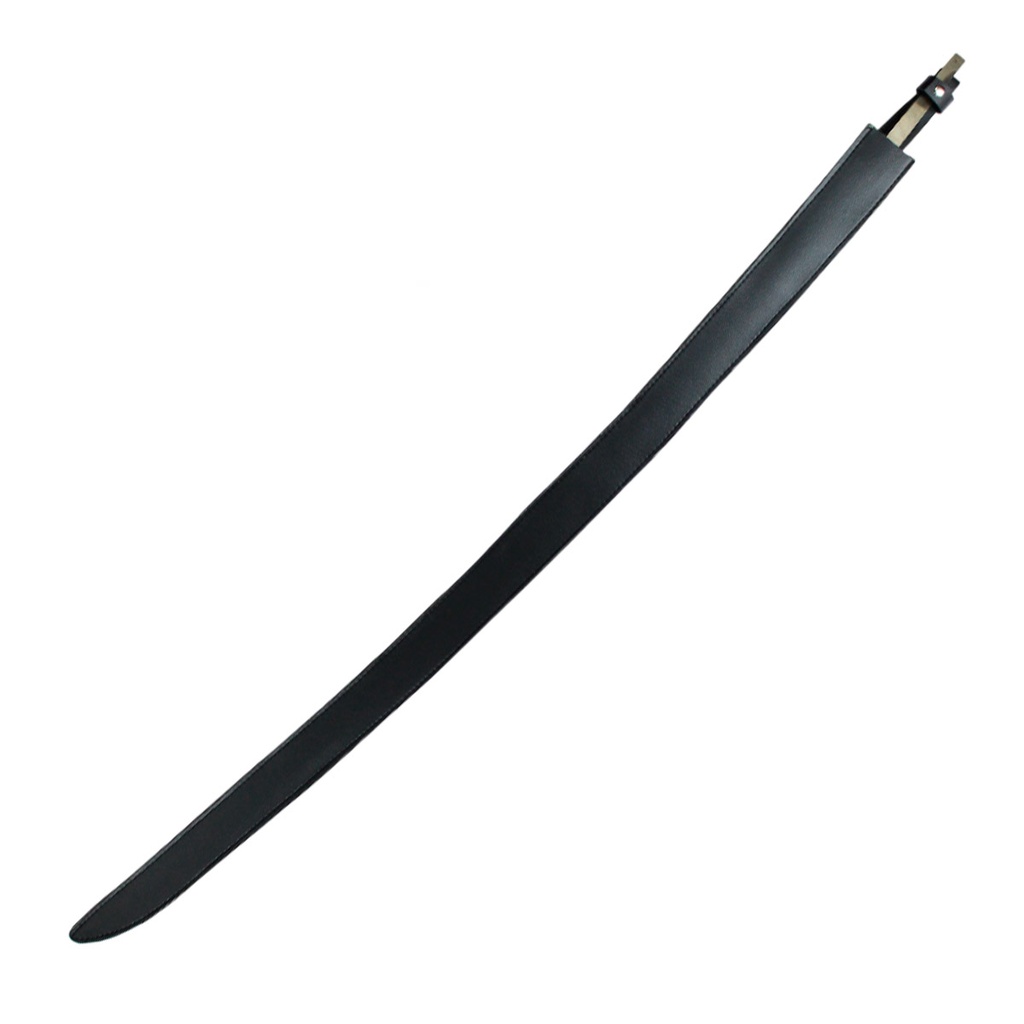 KATANA BH 1085 EDR 140CM ACERO COBRE