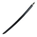 KATANA BH 1085 EDR 140CM ACERO COBRE