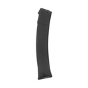 CARGADOR FUSIL SPECNA ARMS SA-J20 80/30RDS NEGRO