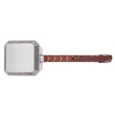 MARTILLO 111 THR