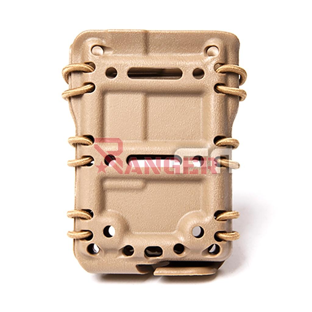 porta-cargador-rigido-m4-scorpion-fma-tan-1