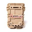 porta-cargador-rigido-m4-scorpion-fma-tan-1