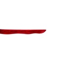 KATANA BH 1084 EDR 103CM ACERO NEGRA