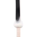 KATANA BH 1088 JKN 100CM ACERO NEGRA