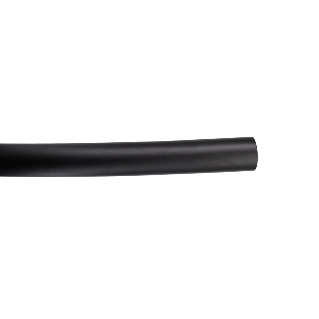 KATANA BH 1087 KGCH 103CM ACERO NEGRA