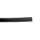 KATANA BH 1087 KGCH 103CM ACERO NEGRA