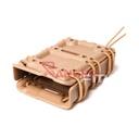porta-cargador-rigido-m4-scorpion-fma-tan-3