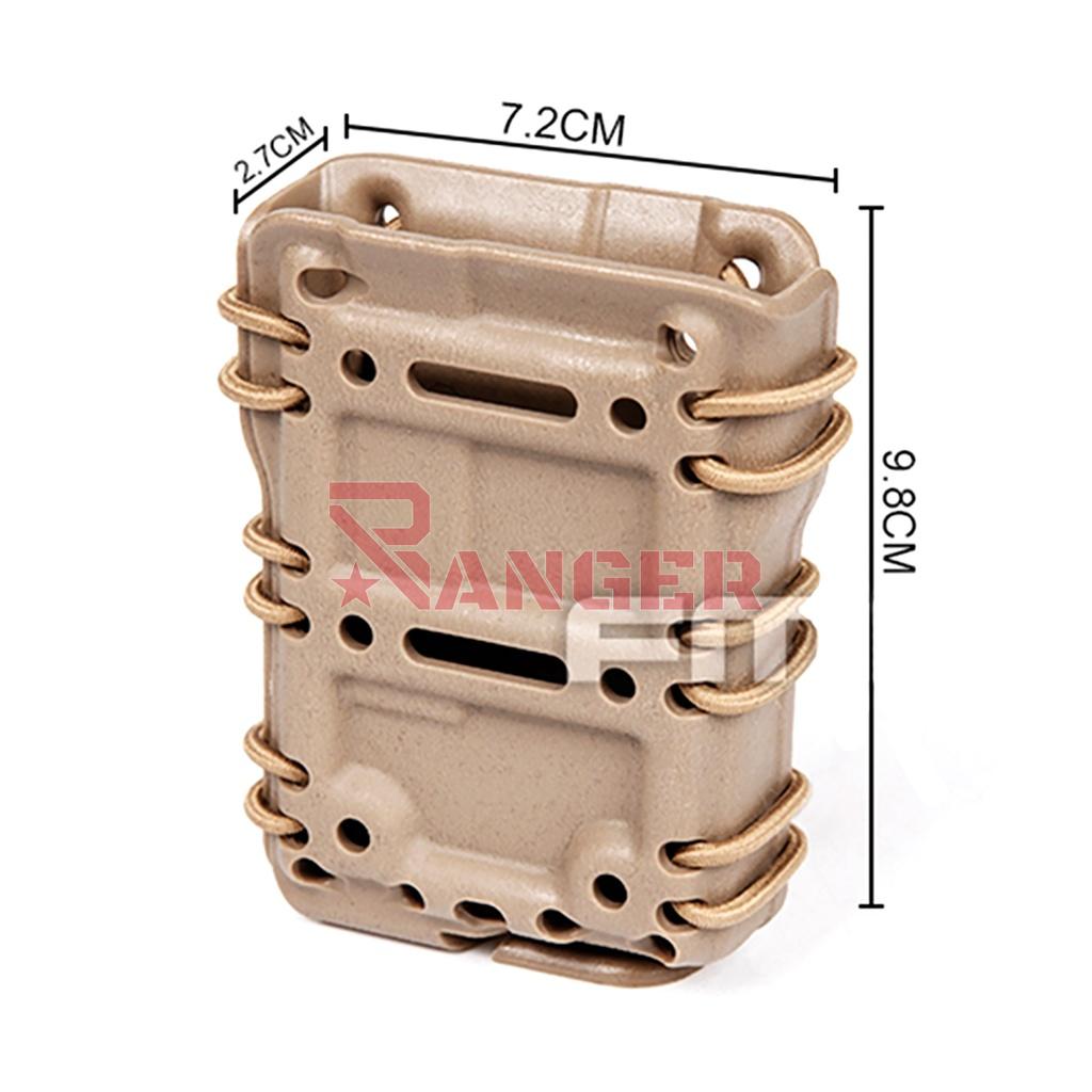 porta-cargador-rigido-m4-scorpion-fma-tan-4