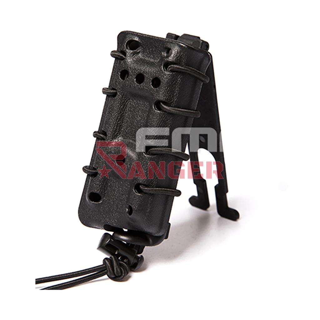 porta-cargador-rigido-pistola-1911-scorpion-fma-negro-1