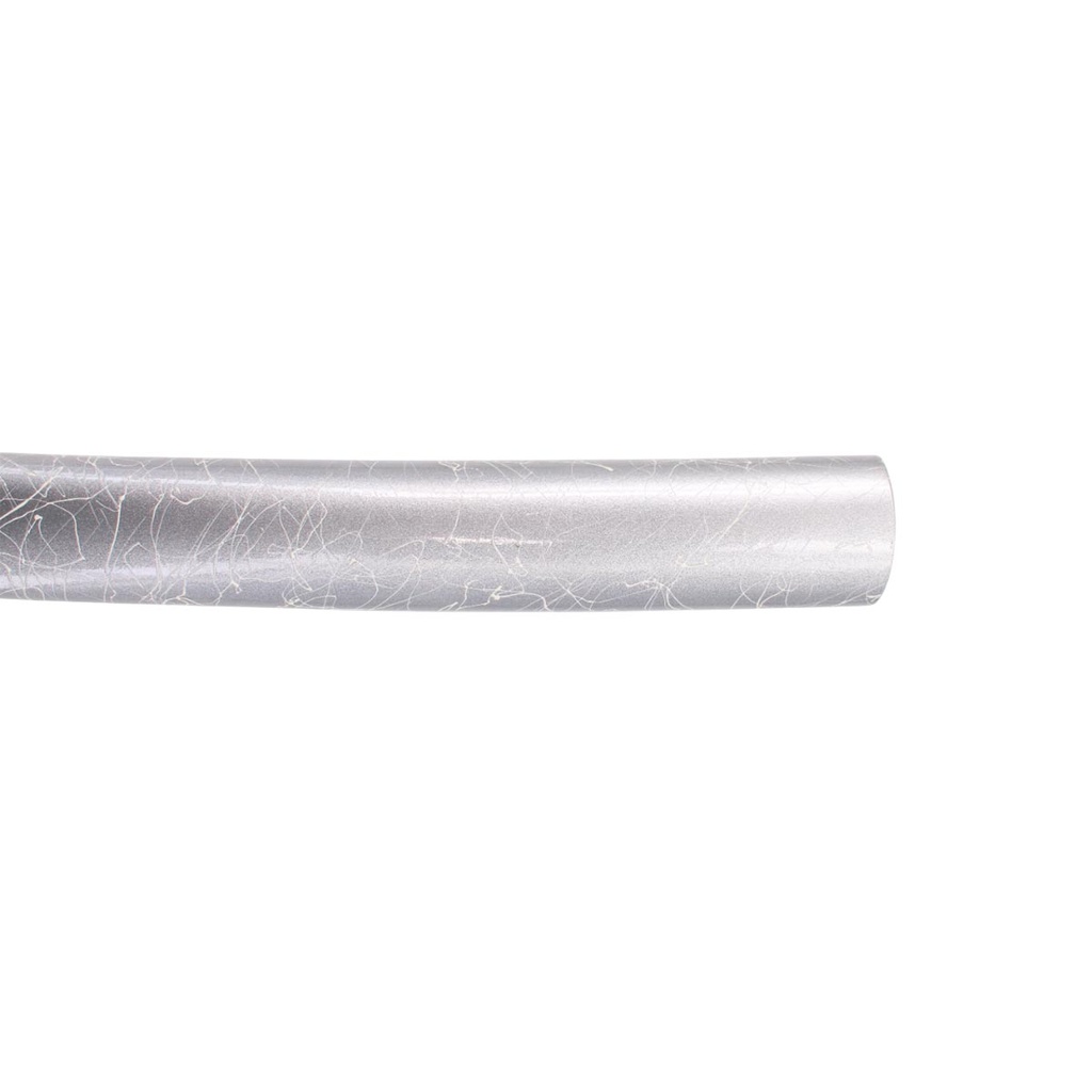 KATANA BH 4025 ORN 104CM ACERO BLANCA
